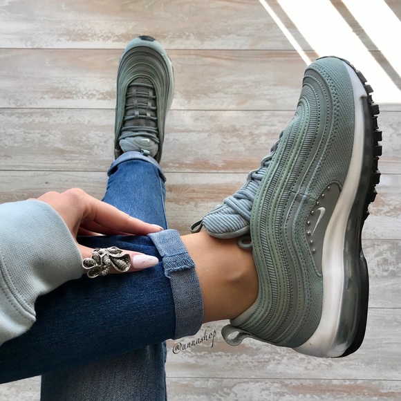 NWT Nike Air Max 97 special edition NWT NWT Nike Air Max 97 special edition NWT